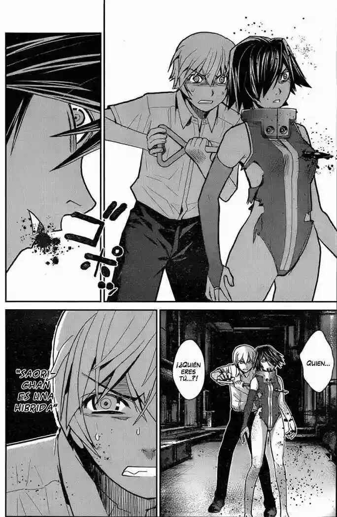 Chapter 9 - Page 3
