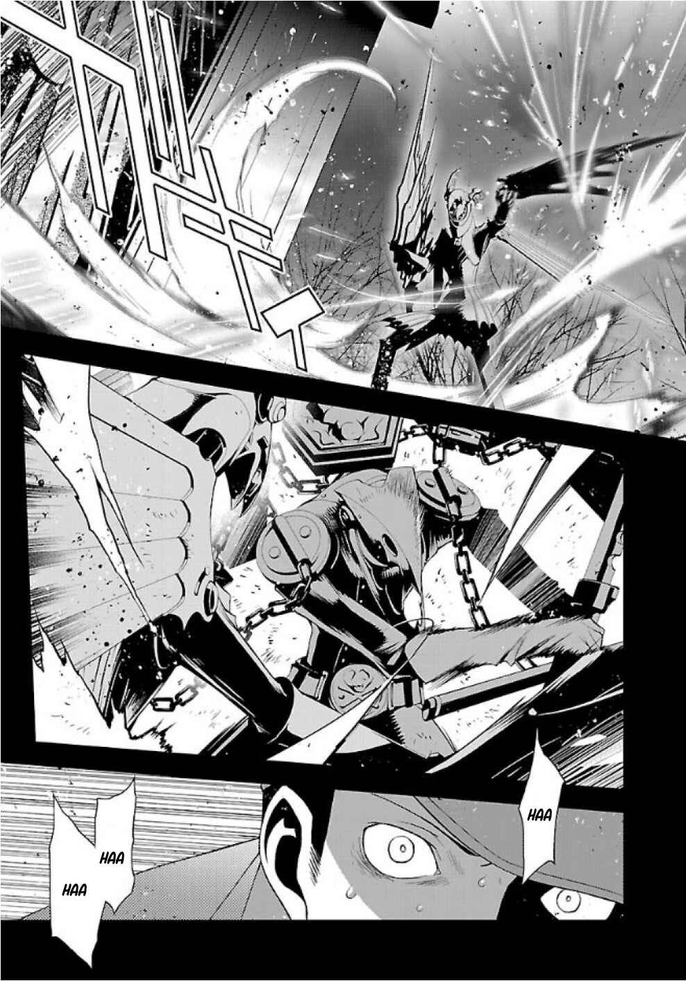 Chapter 27 - Page 16
