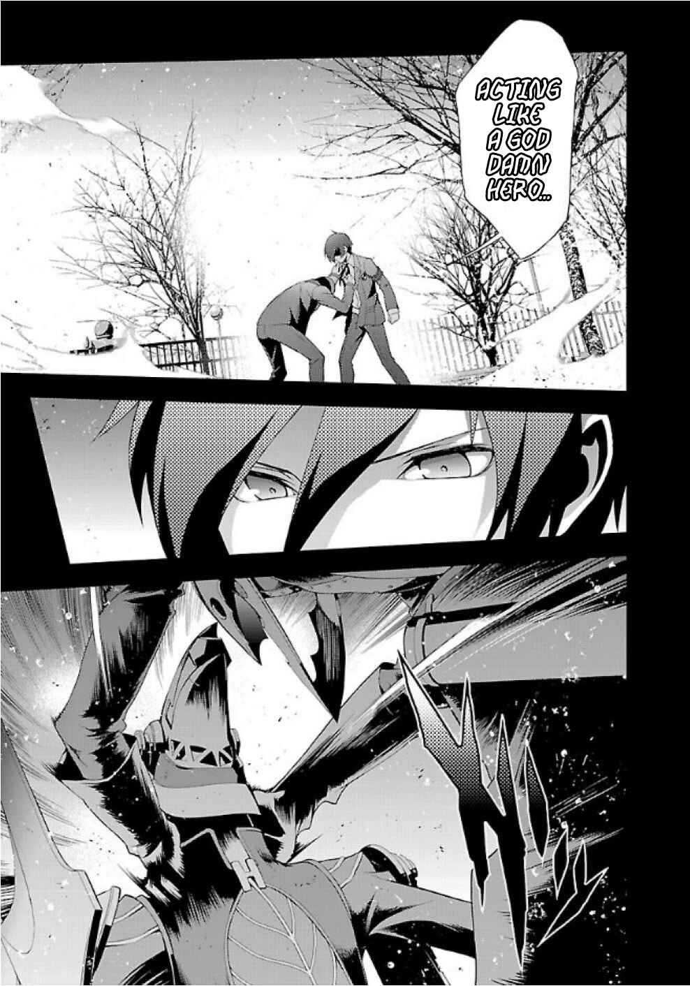 Chapter 27 - Page 18