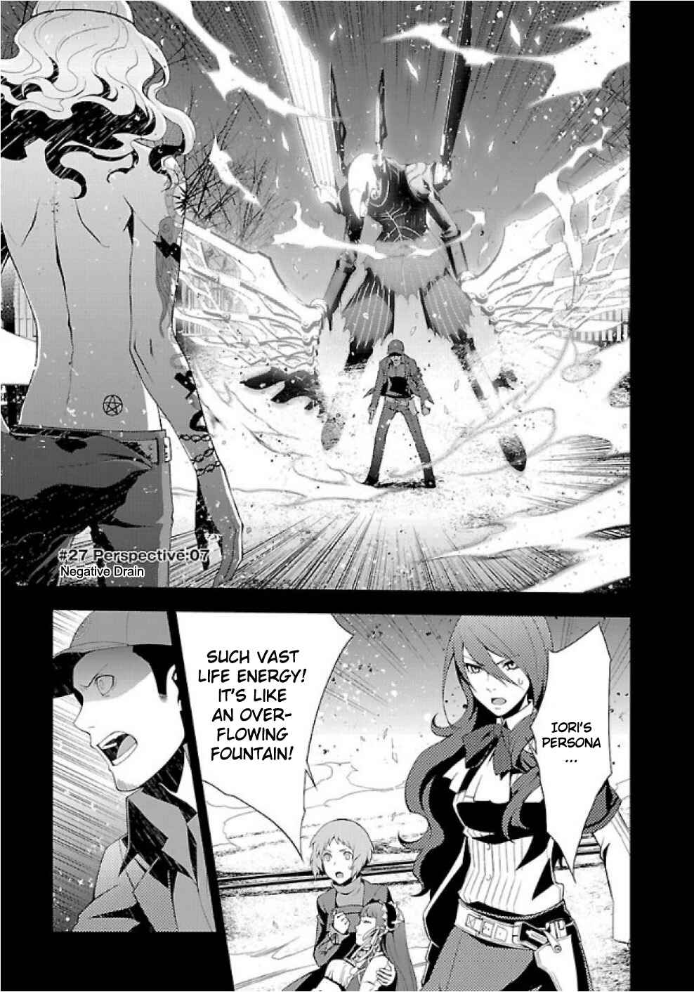 Chapter 27 - Page 2
