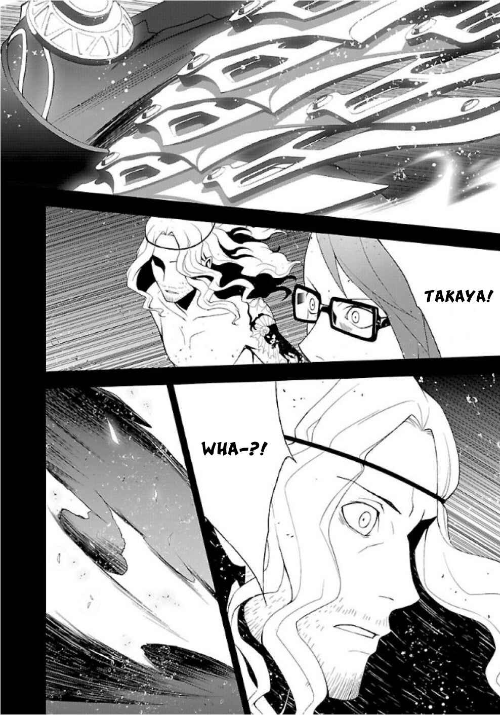 Chapter 27 - Page 3