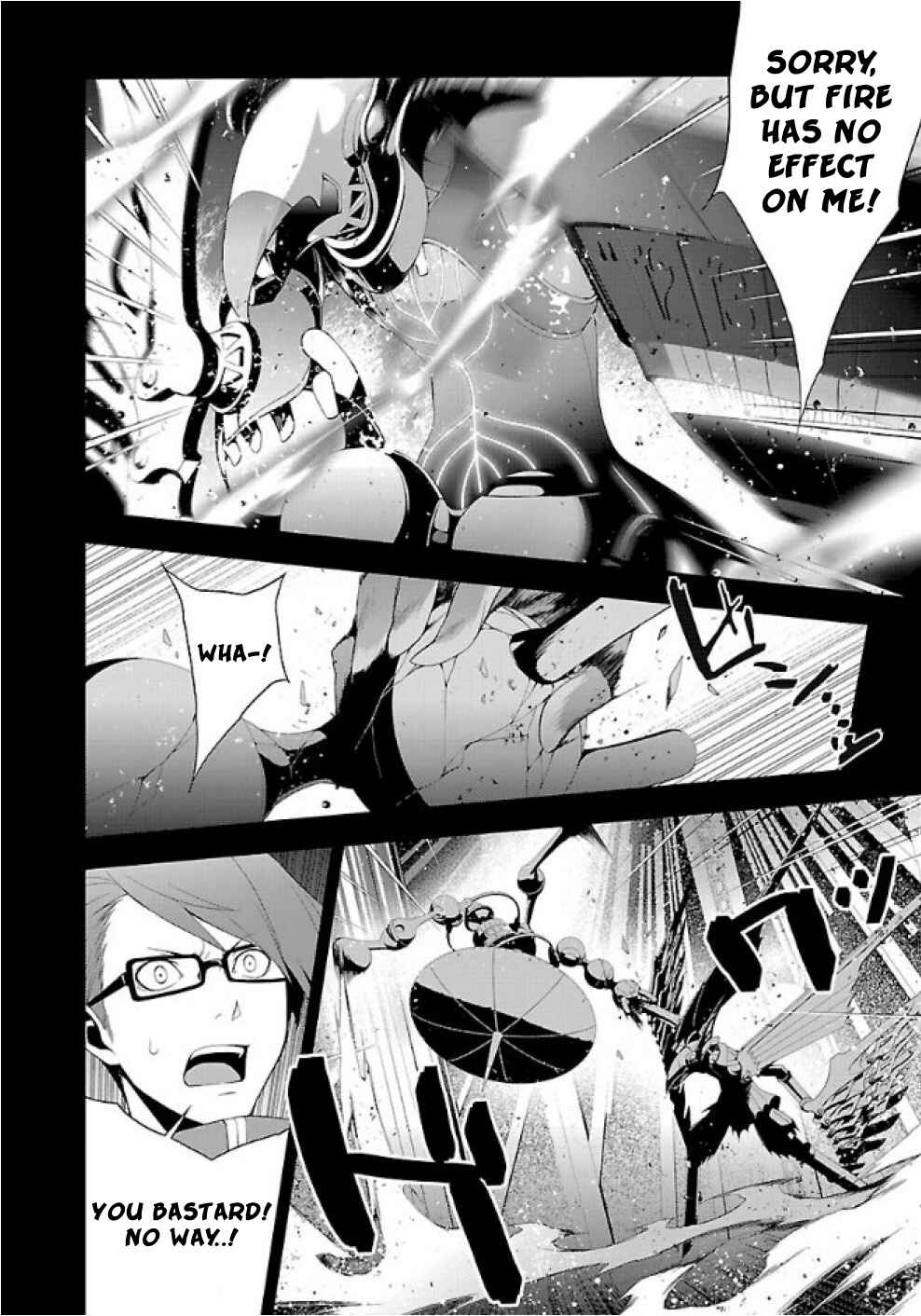 Chapter 27 - Page 7