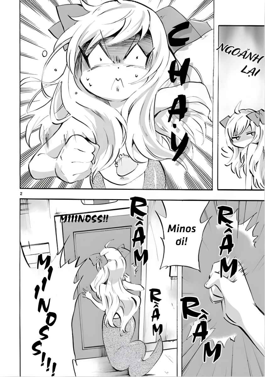 Chapter 74 - Page 2