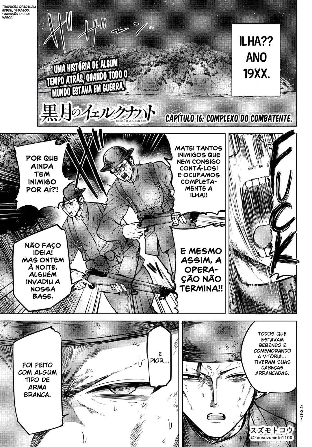 Chapter 16 - Page 1