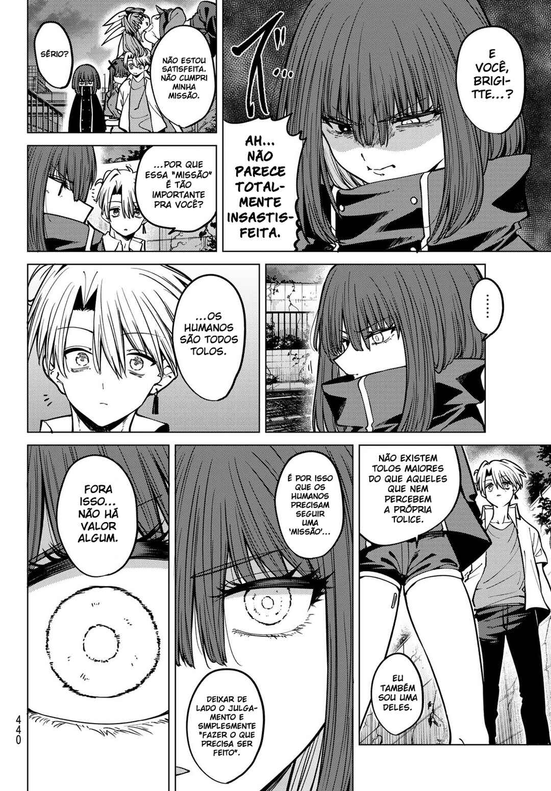 Chapter 16 - Page 14