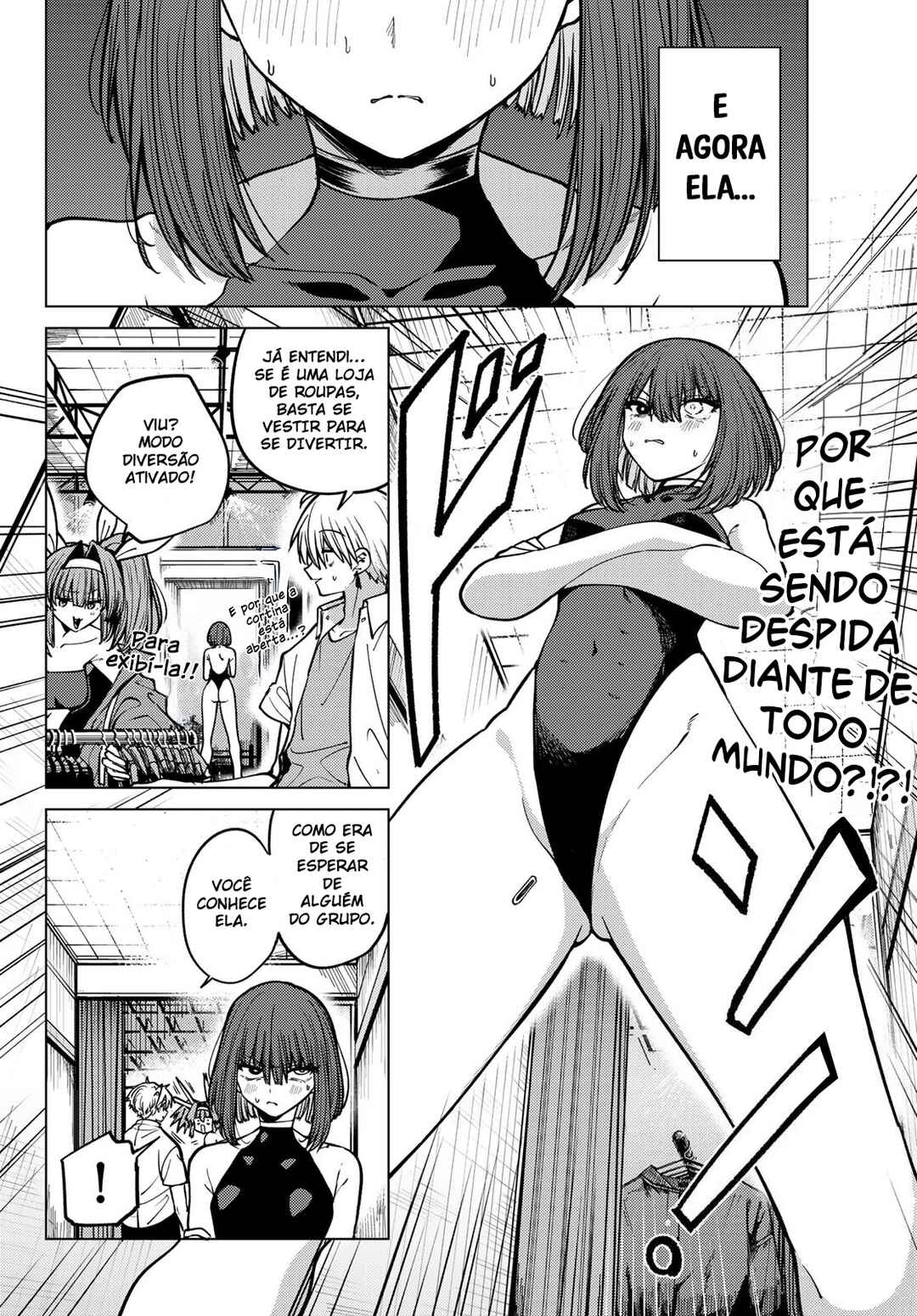 Chapter 16 - Page 6