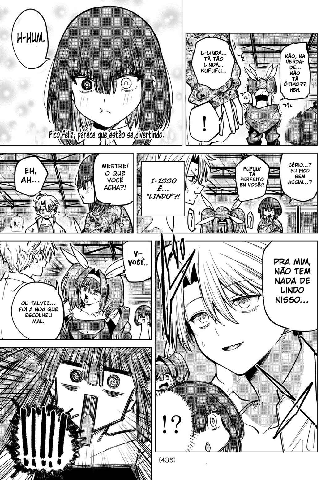 Chapter 16 - Page 9