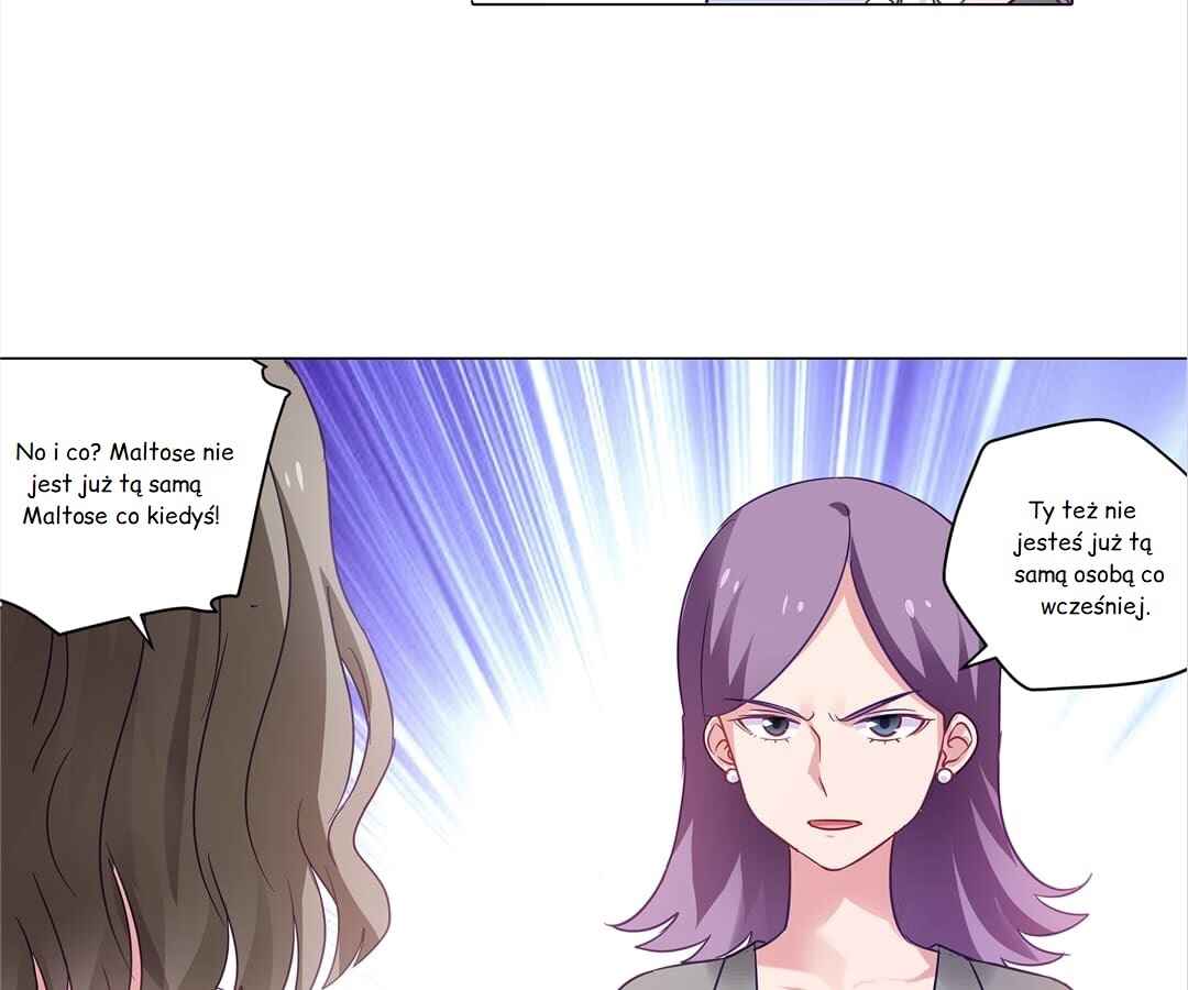 Chapter 100 - Page 12
