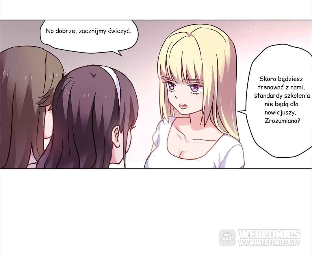 Chapter 100 - Page 21