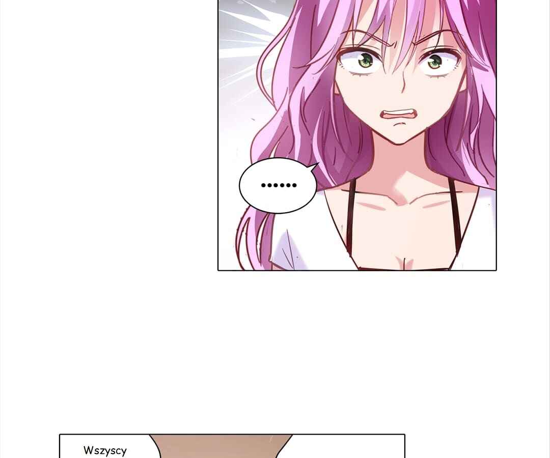 Chapter 100 - Page 4