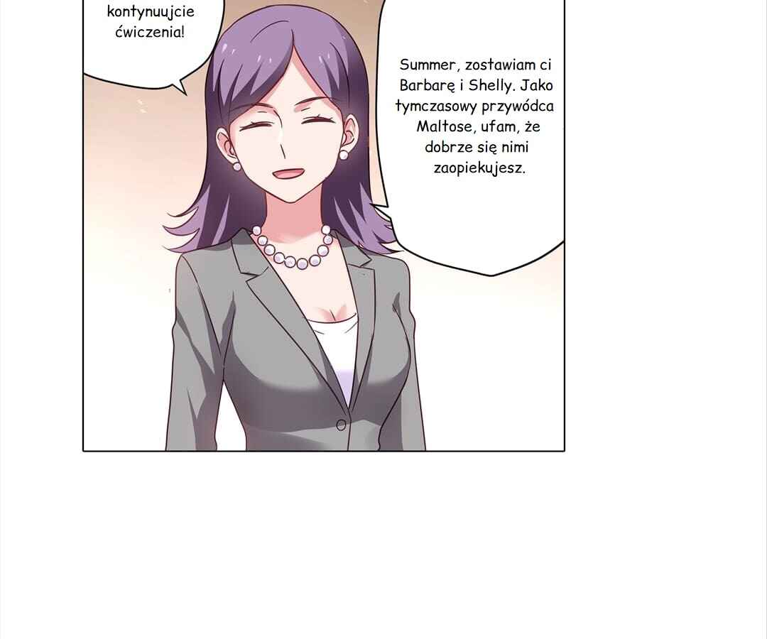 Chapter 100 - Page 5