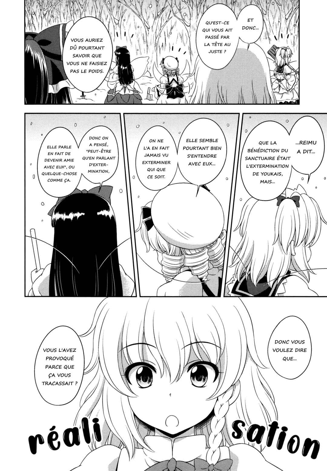 Chapter 18 - Page 20