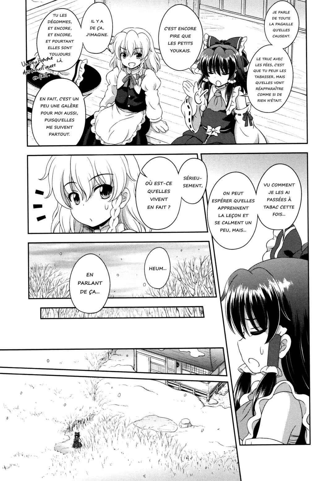 Chapter 18 - Page 23