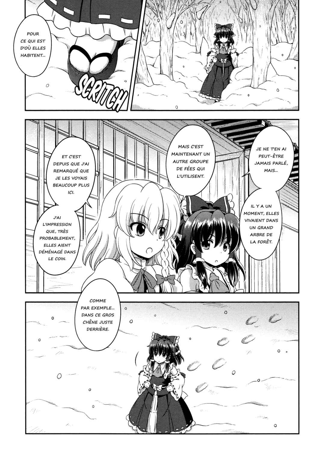 Chapter 18 - Page 24