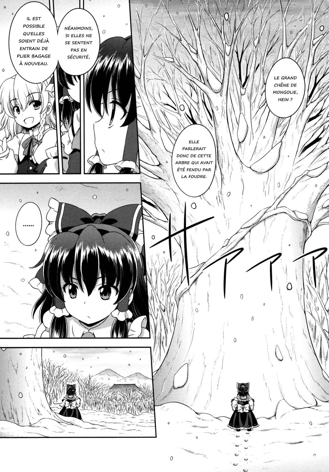 Chapter 18 - Page 25