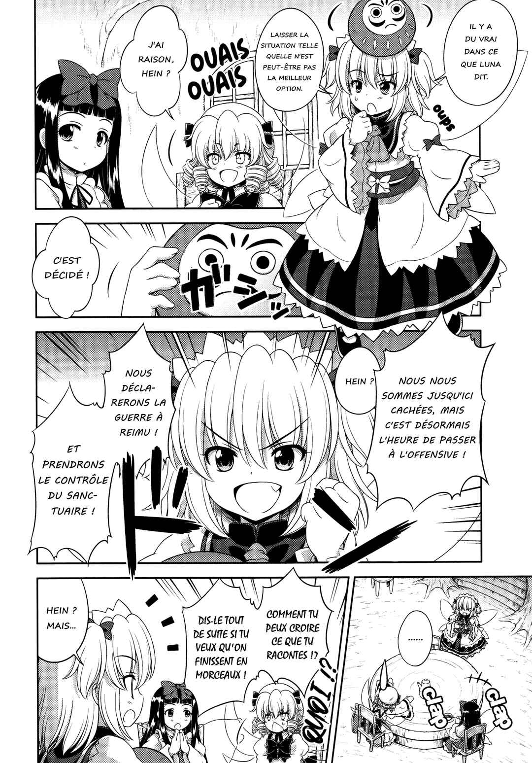 Chapter 18 - Page 6