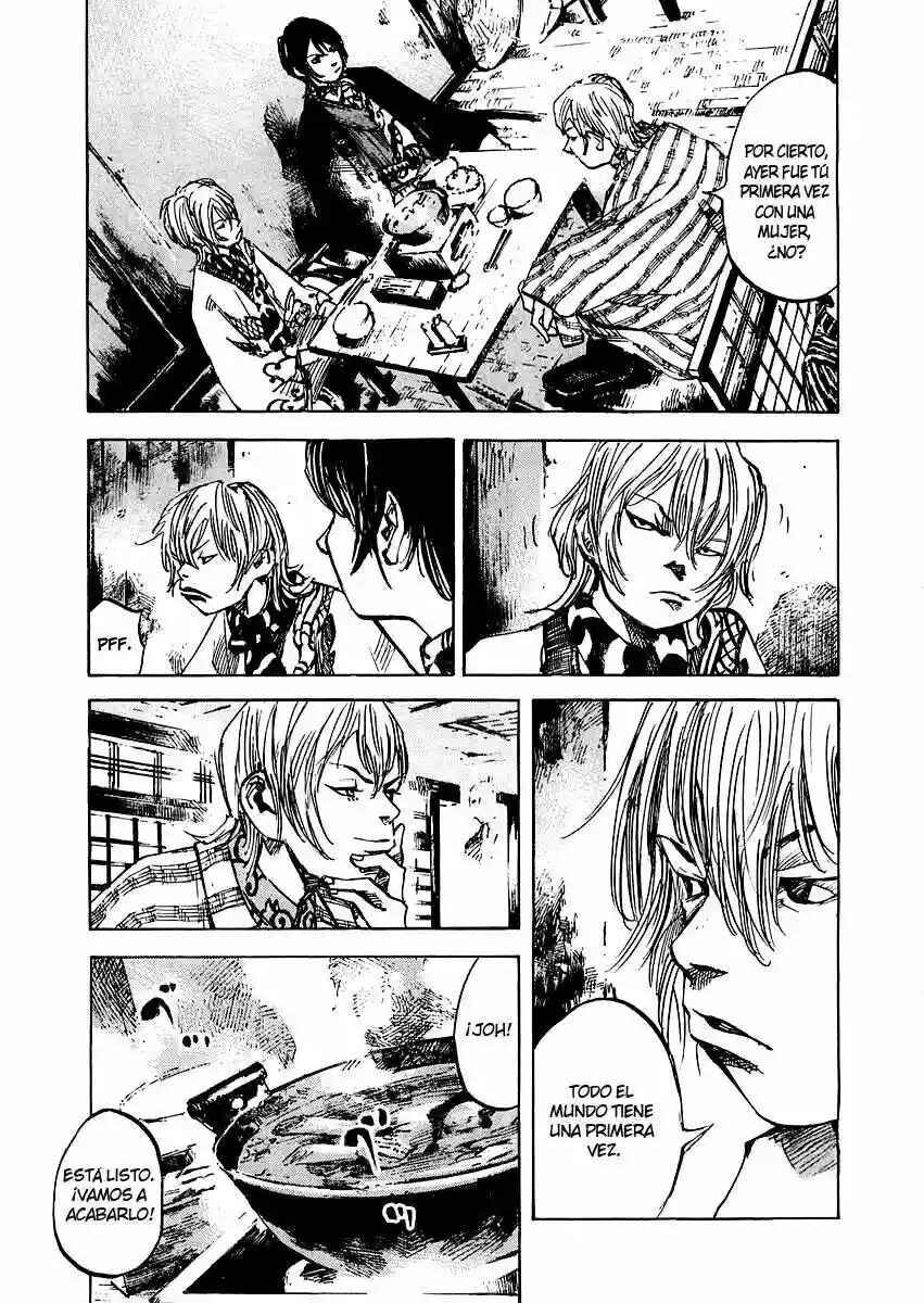Chapter 87 - Page 5