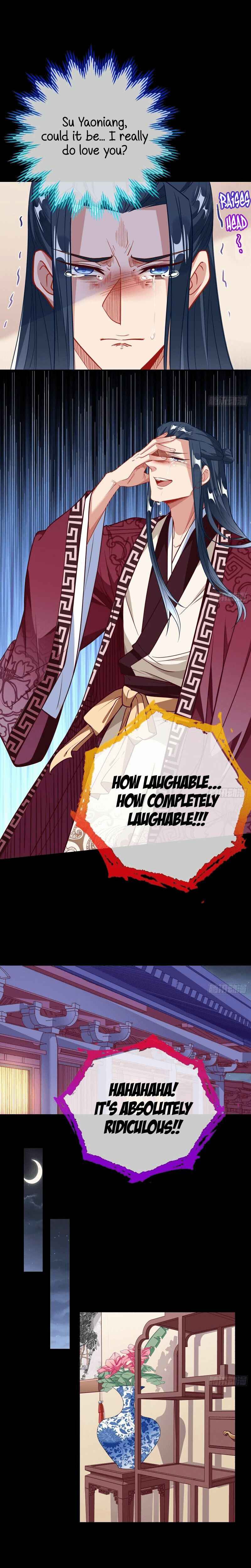 Chapter 297 - Page 5