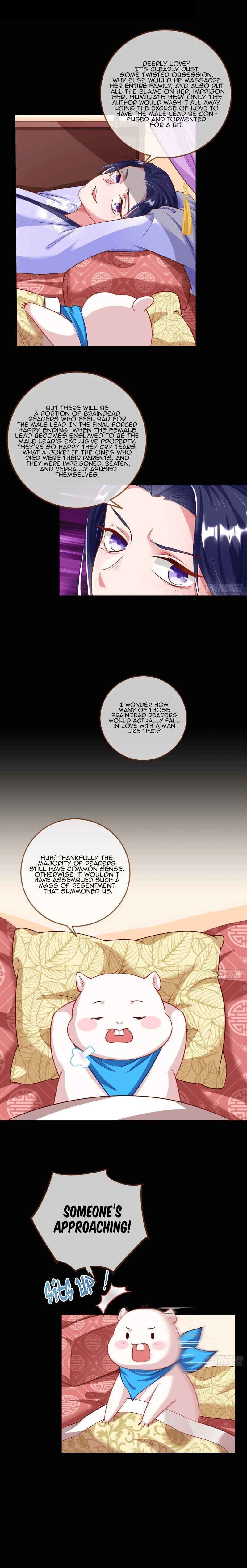 Chapter 297 - Page 7