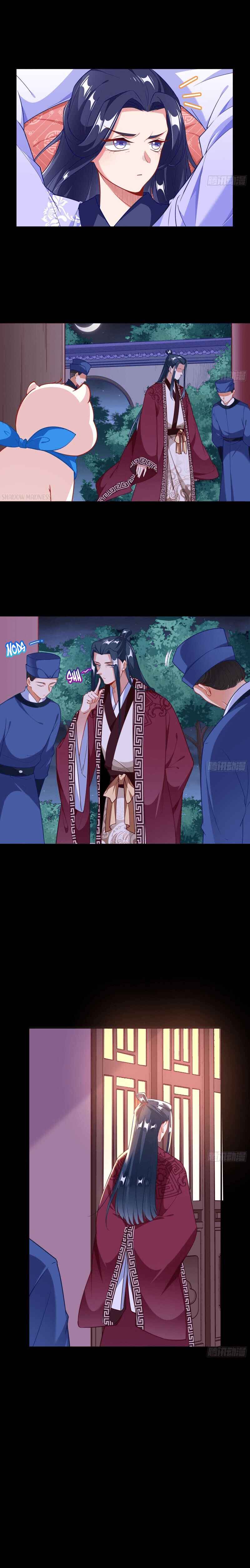 Chapter 297 - Page 8