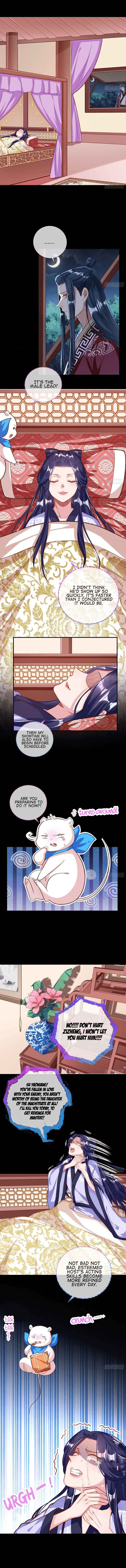 Chapter 297 - Page 9
