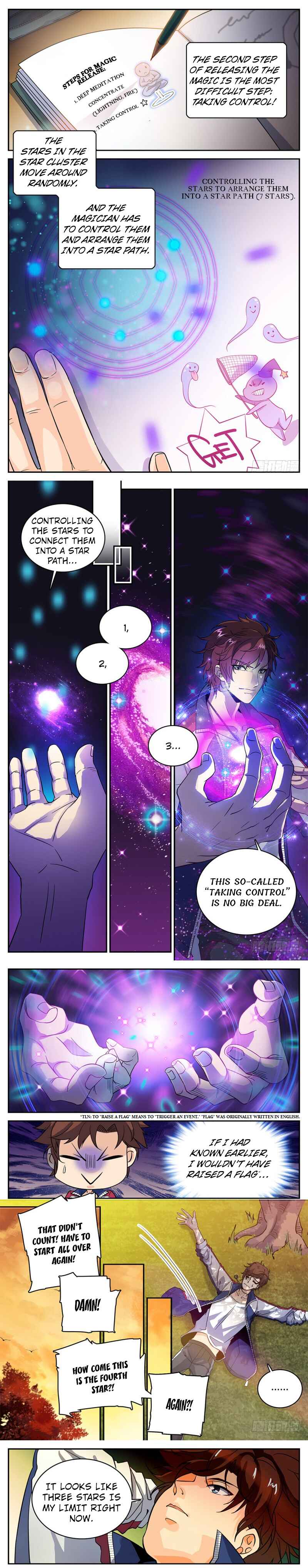 Chapter 7 - Page 2