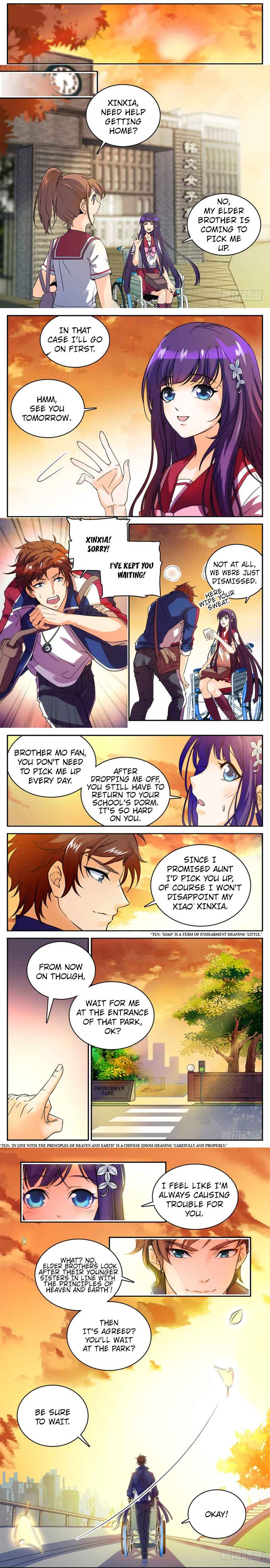 Chapter 7 - Page 3