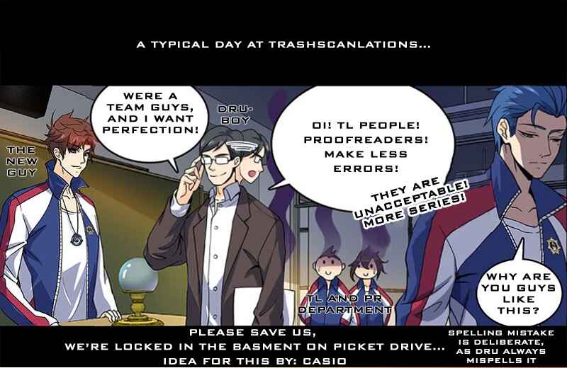 Chapter 7 - Page 4