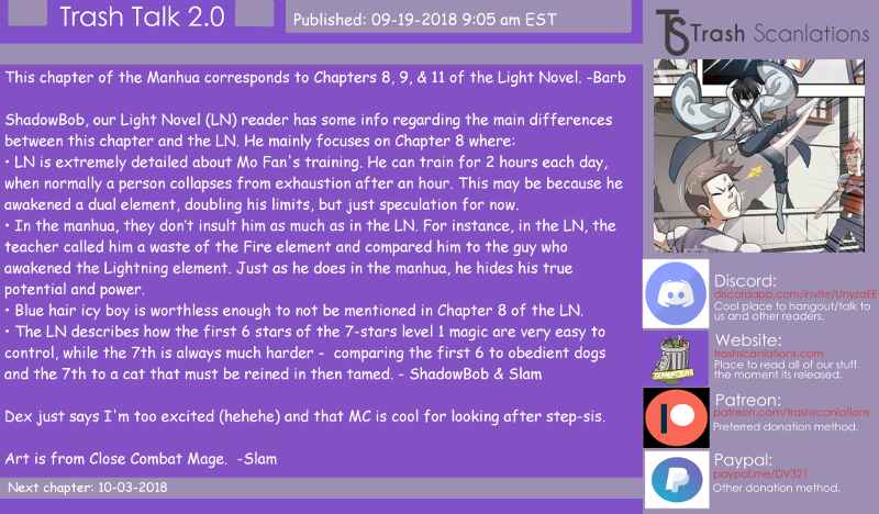 Chapter 7 - Page 5