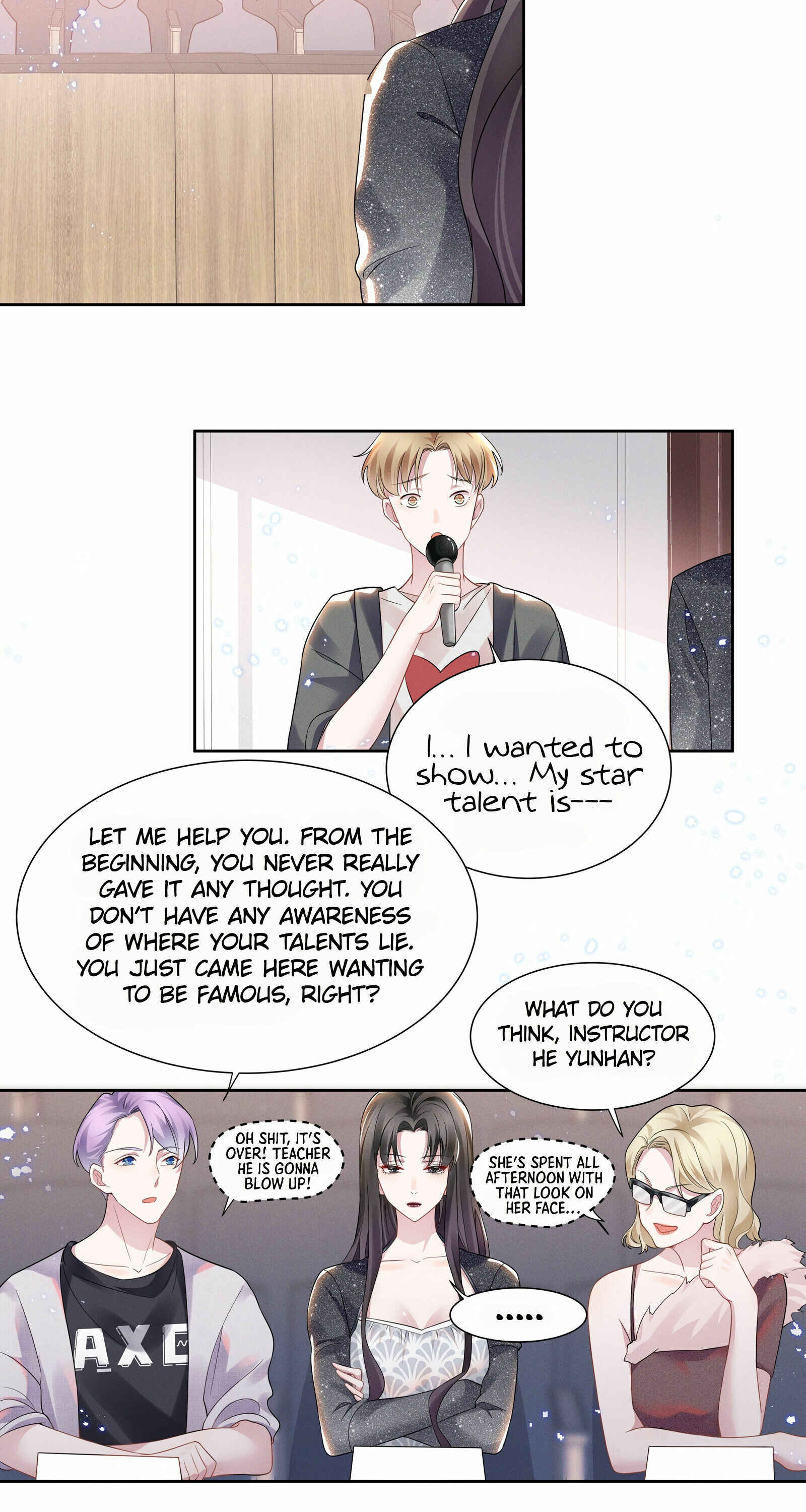Chapter 12 - Page 11