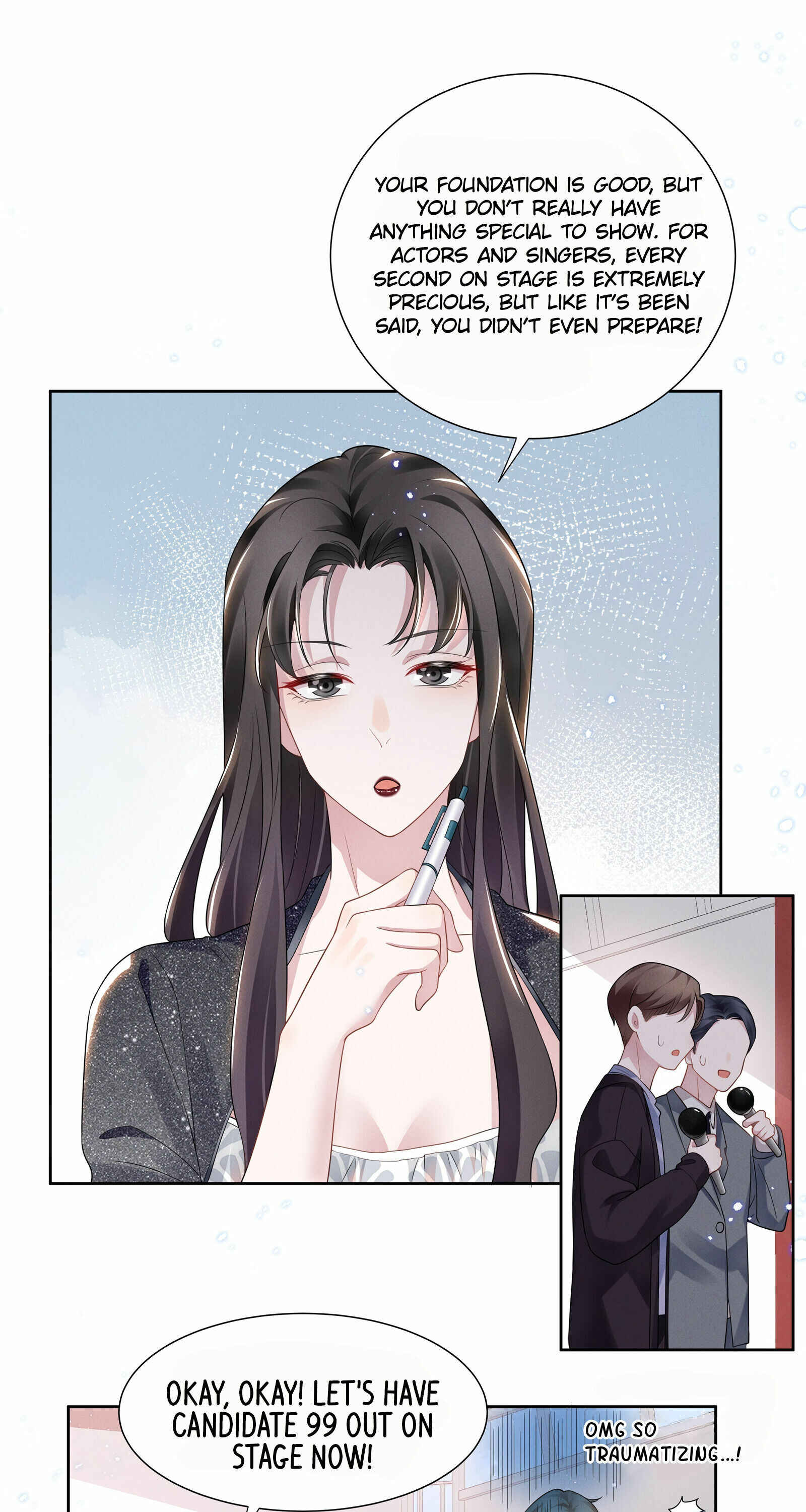 Chapter 12 - Page 12
