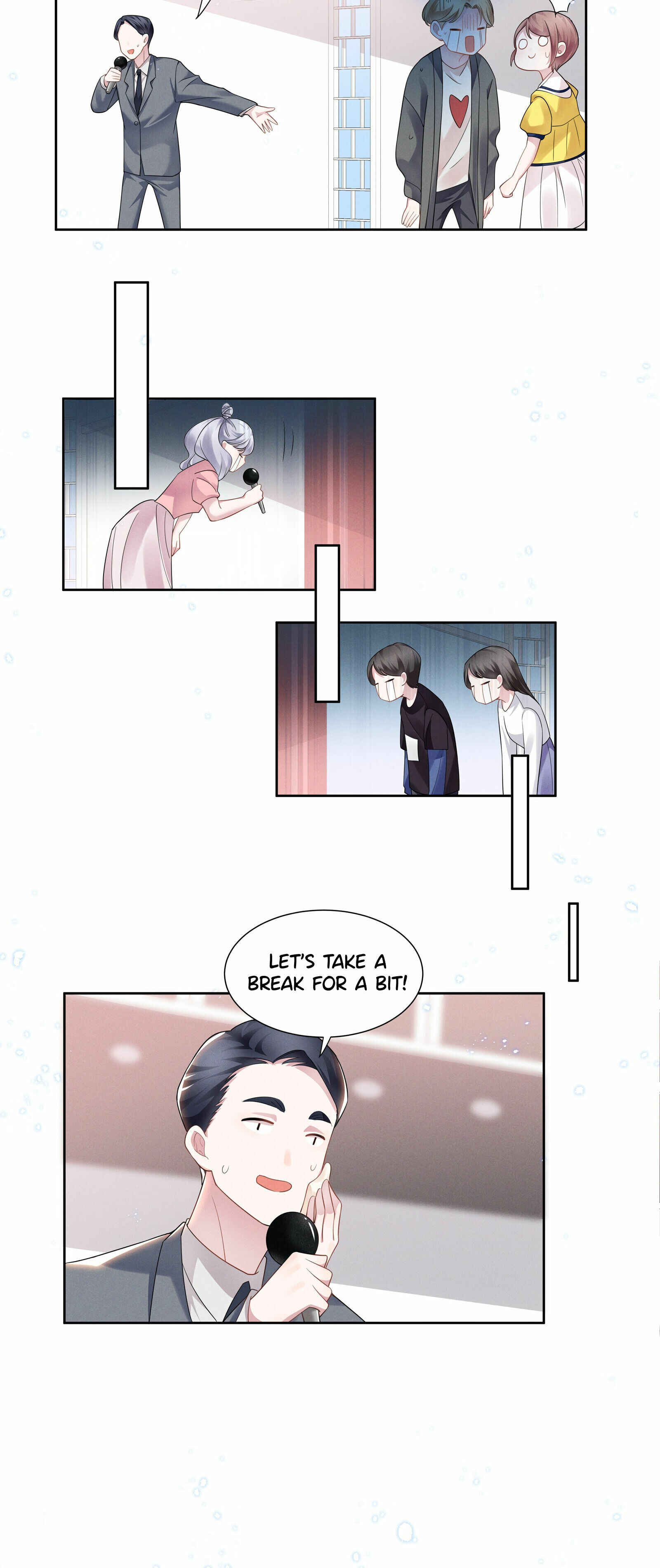 Chapter 12 - Page 13