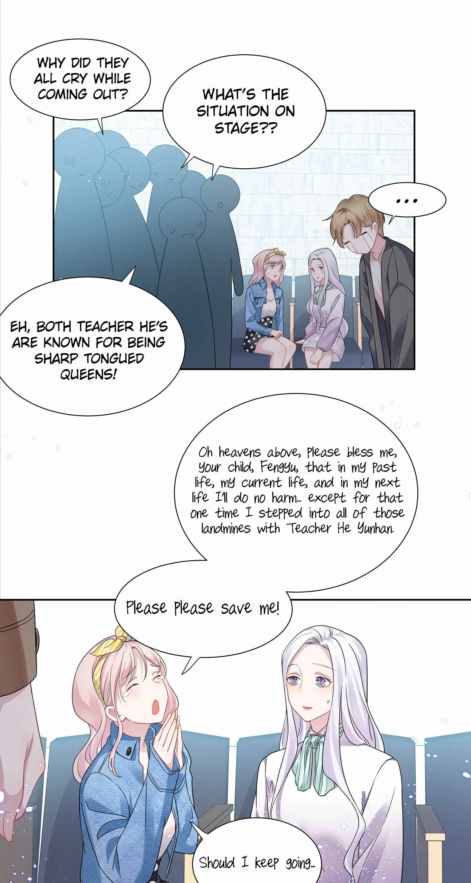 Chapter 12 - Page 14
