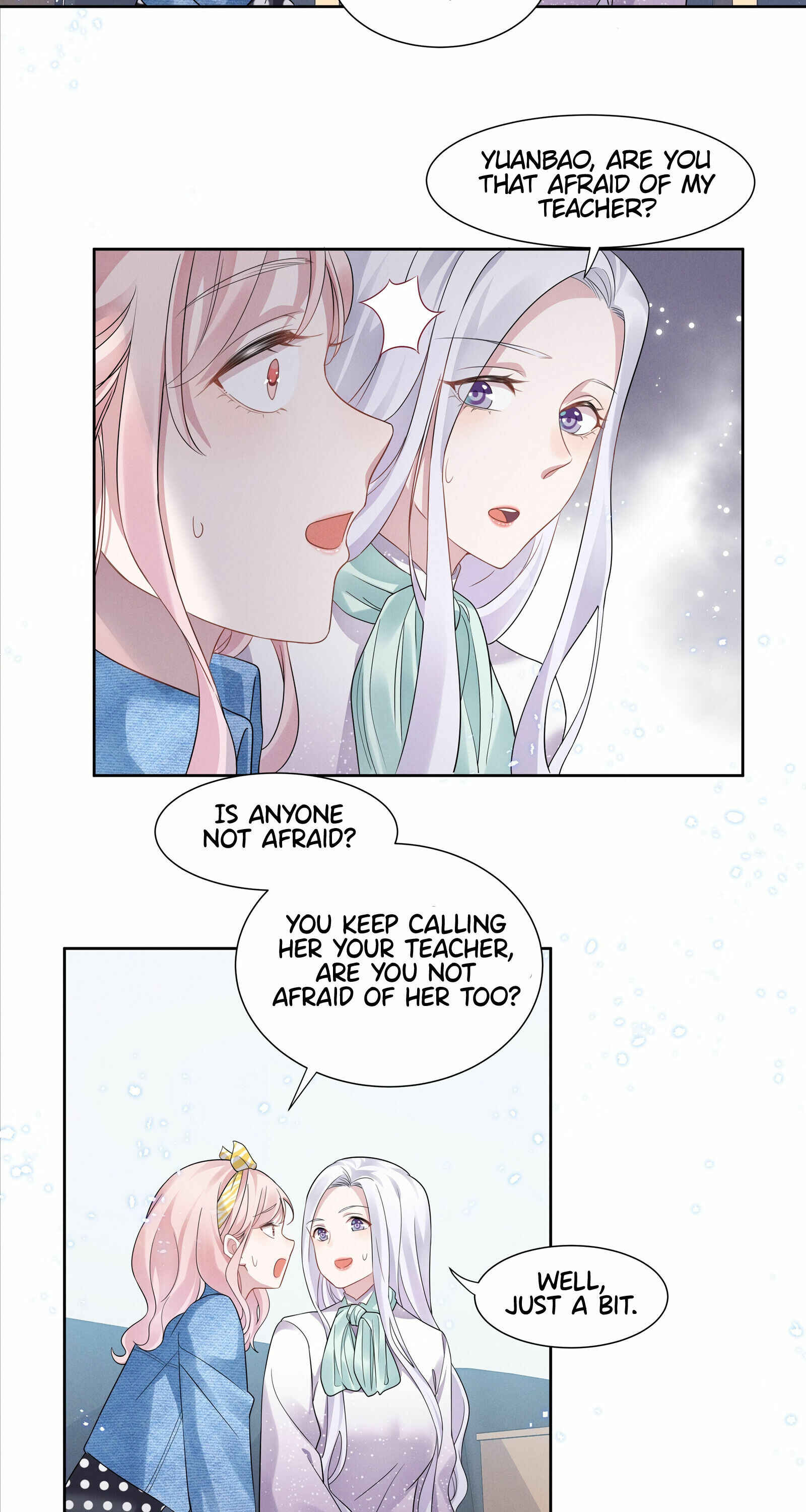 Chapter 12 - Page 15