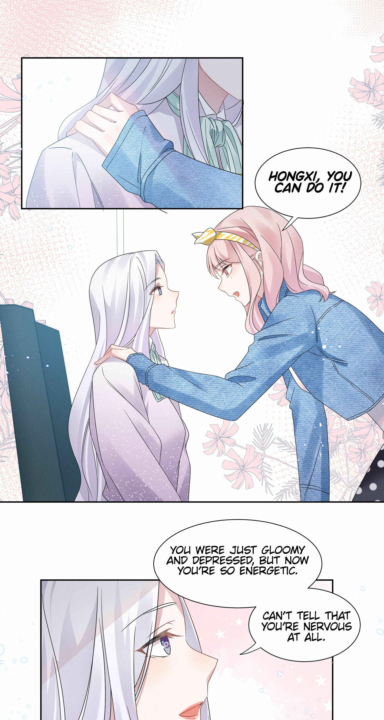 Chapter 12 - Page 18