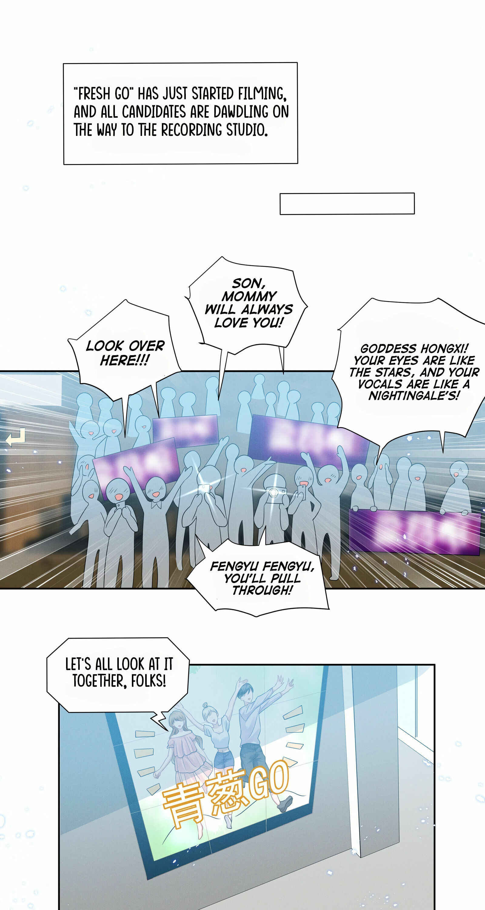 Chapter 12 - Page 2
