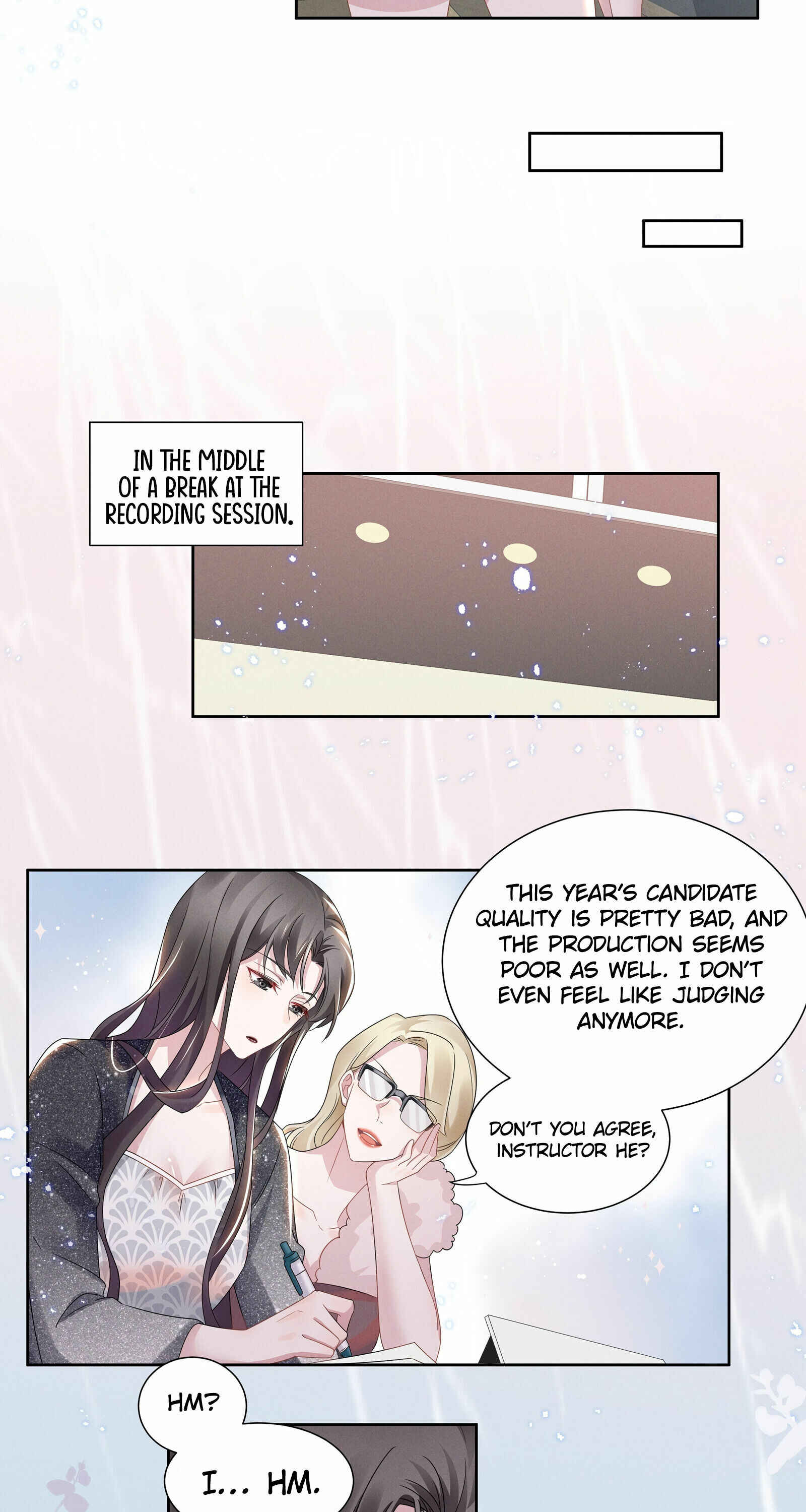 Chapter 12 - Page 23