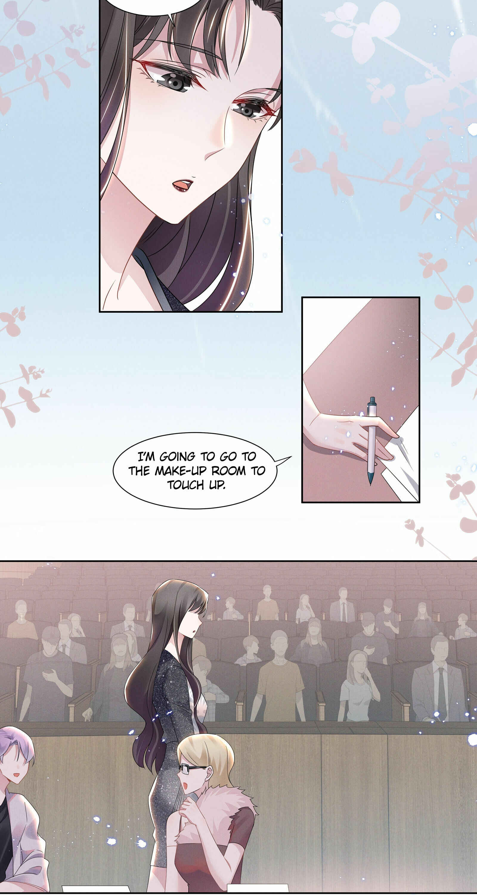 Chapter 12 - Page 24