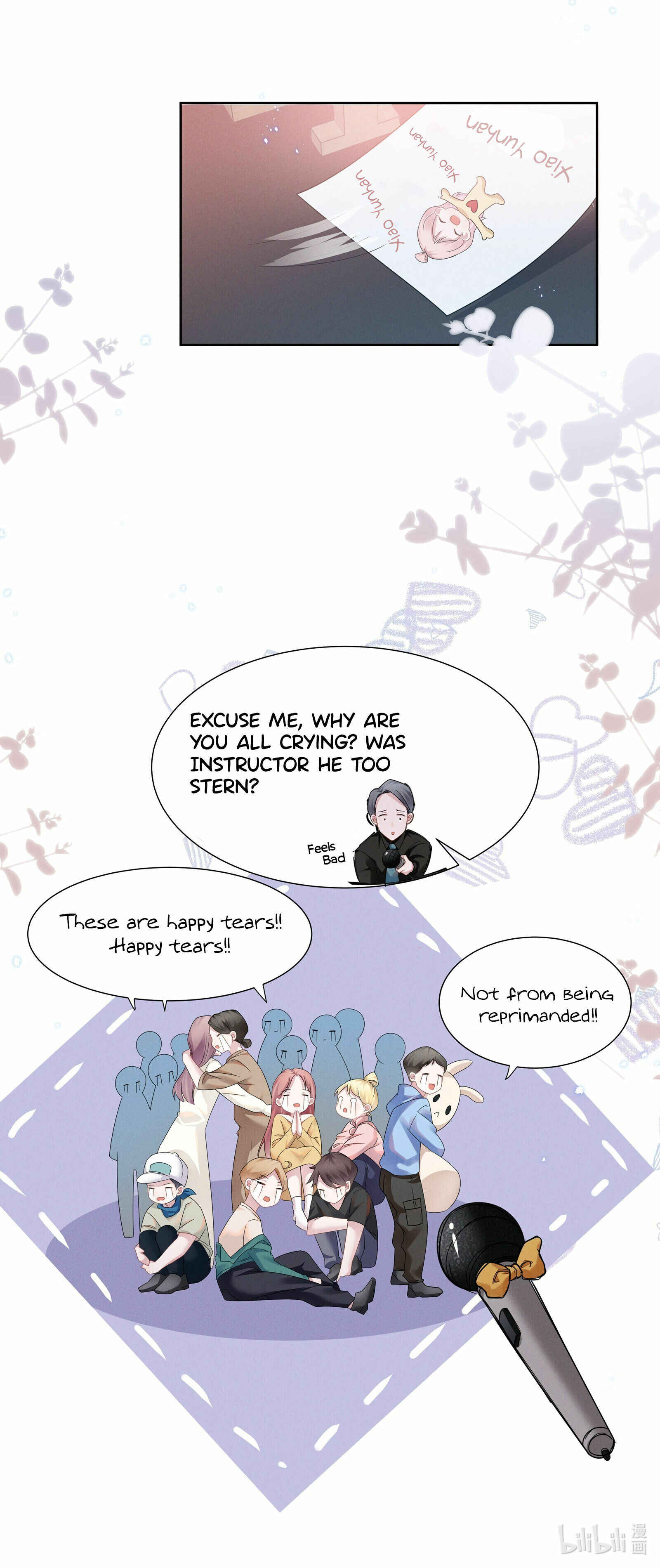 Chapter 12 - Page 25