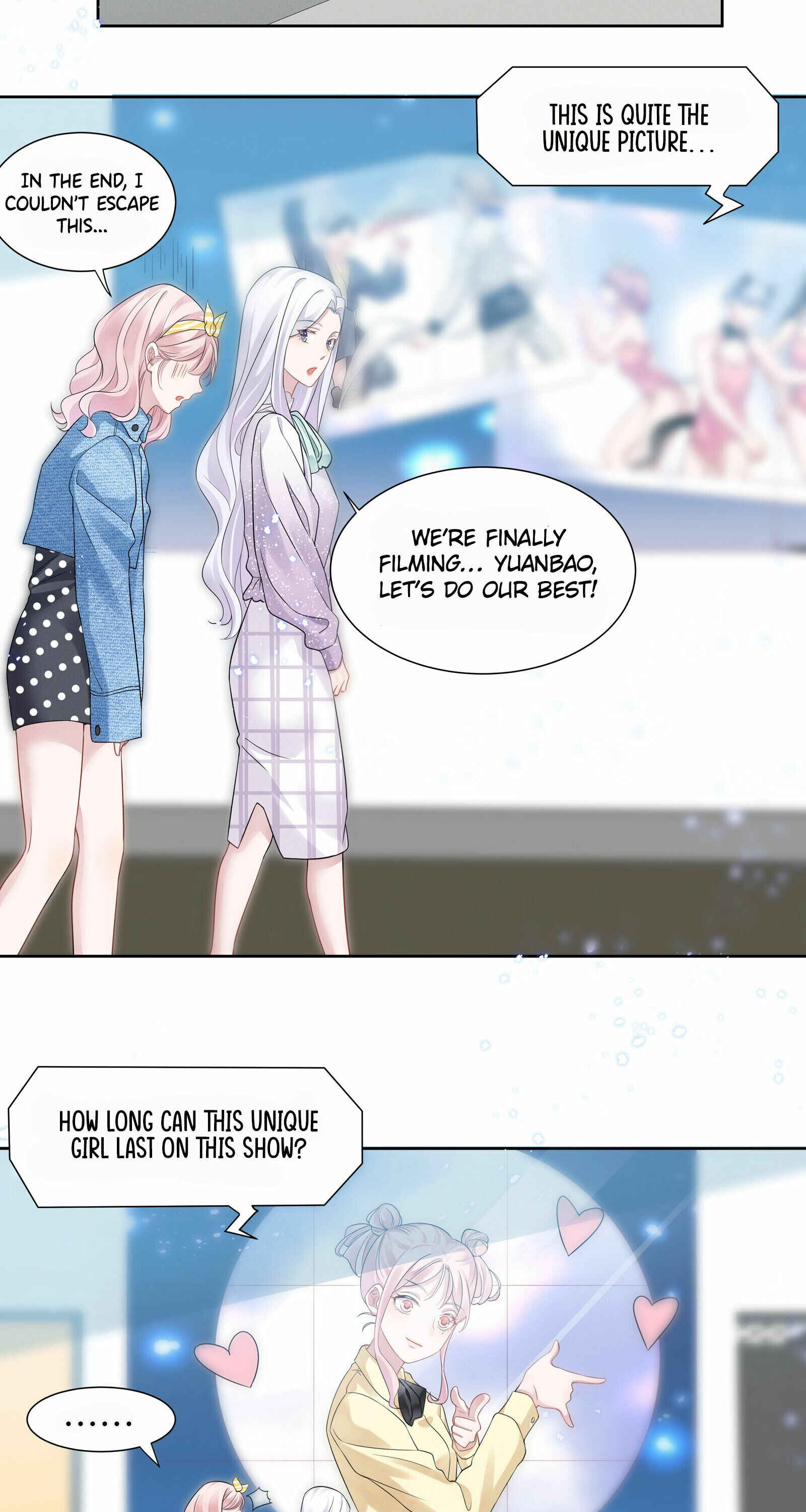 Chapter 12 - Page 3