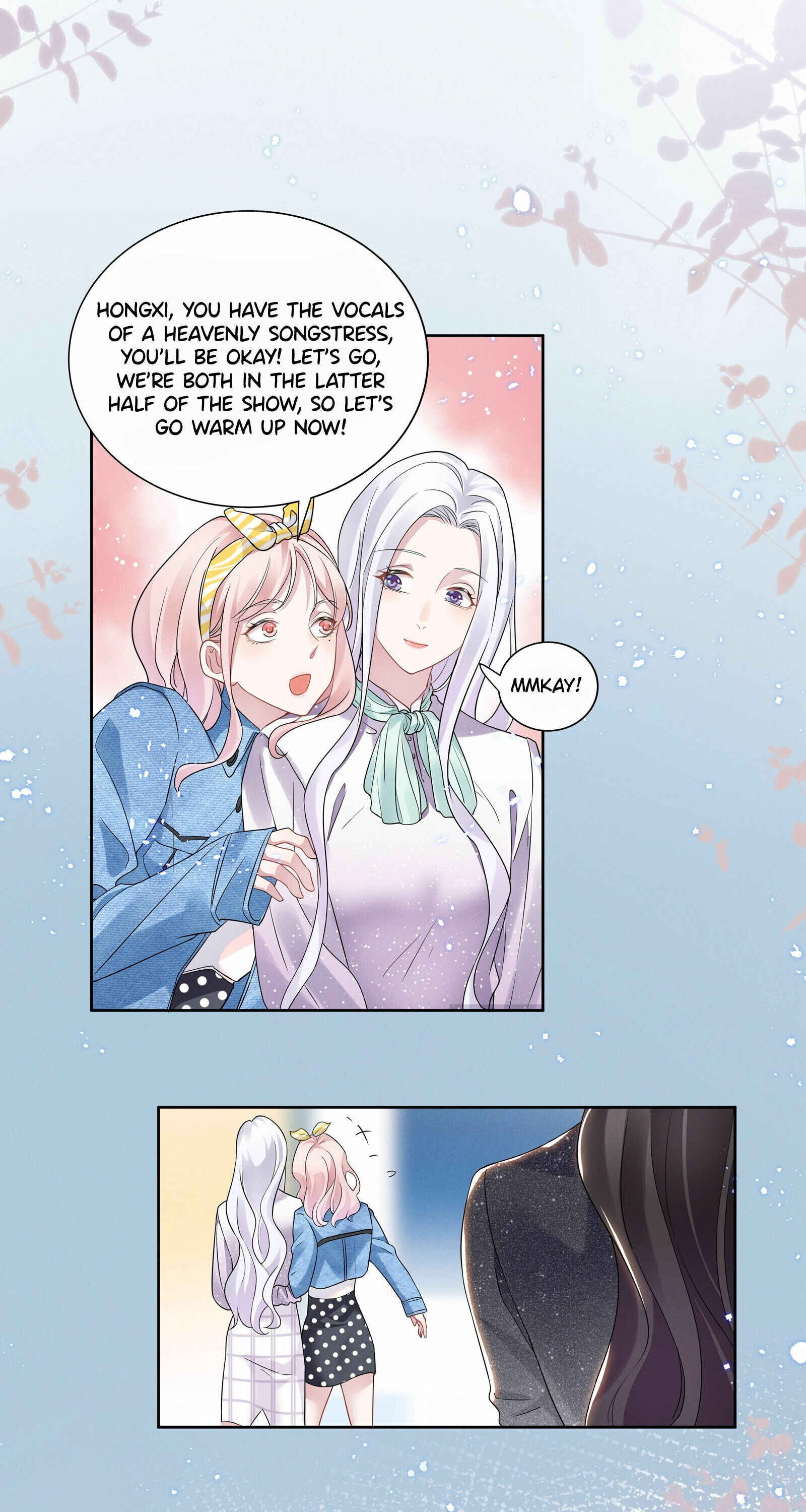 Chapter 12 - Page 7