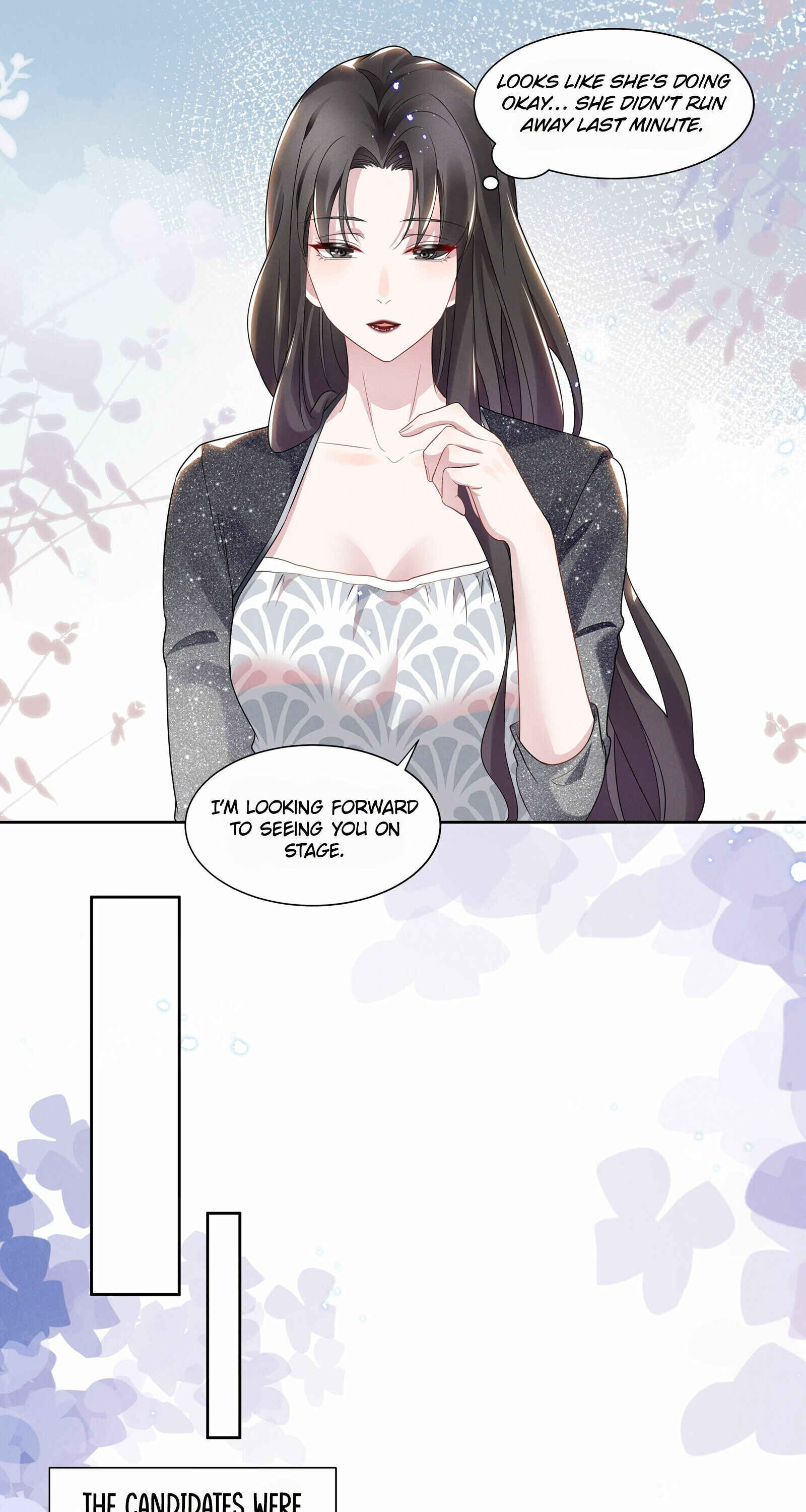 Chapter 12 - Page 8
