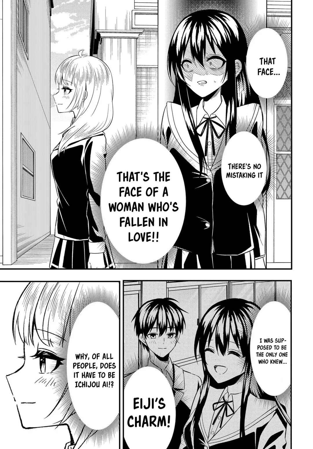 Chapter 6 - Page 6