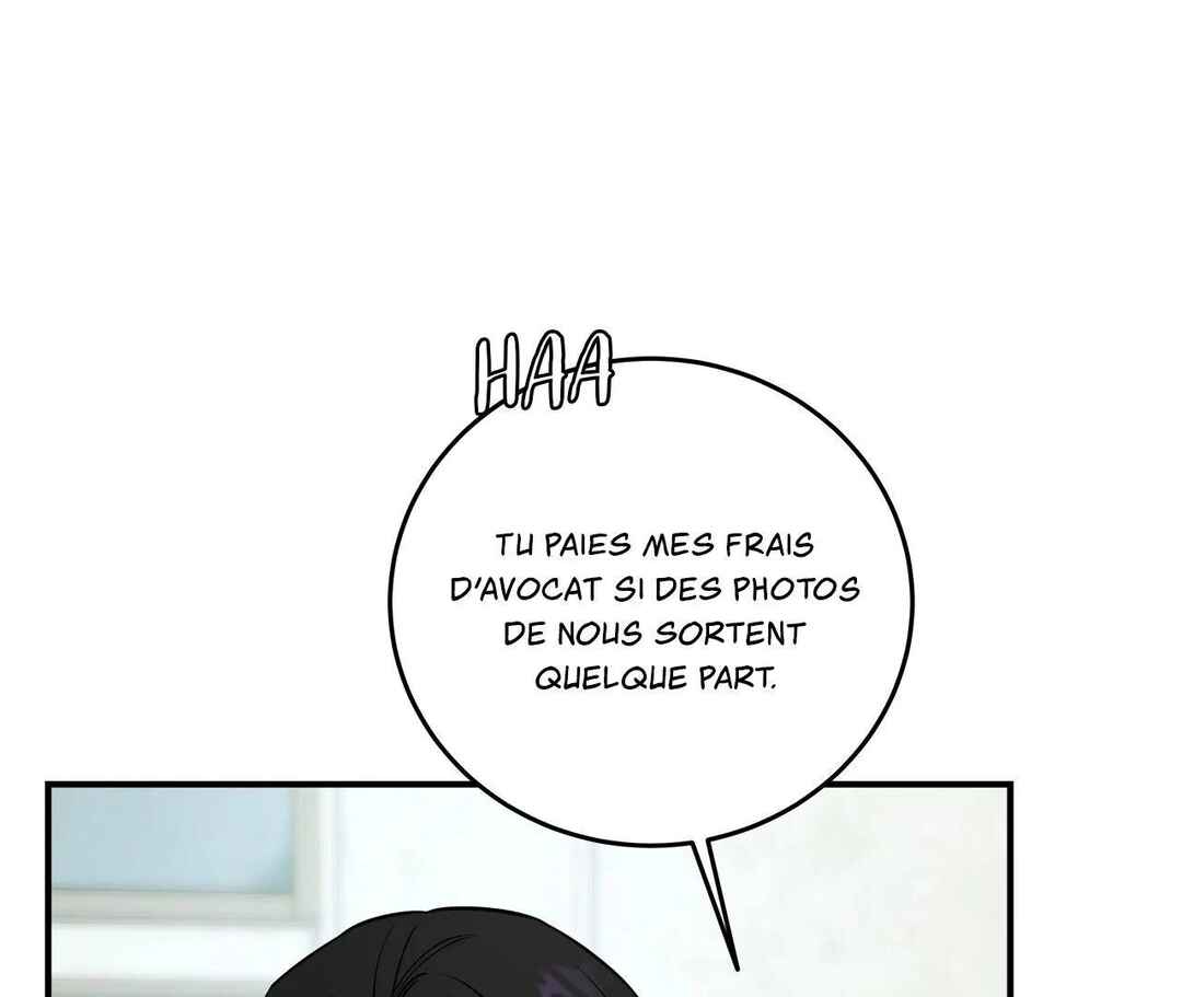 Chapter 42 - Page 11