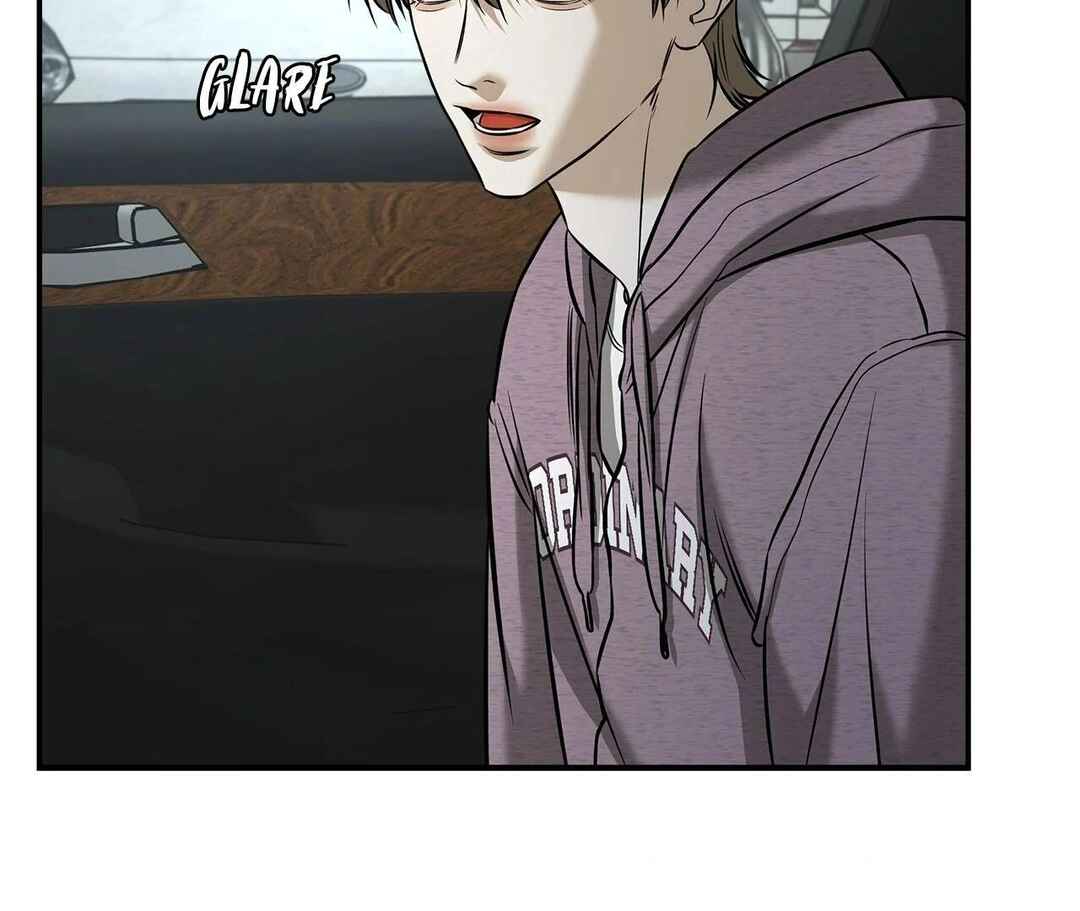Chapter 42 - Page 124
