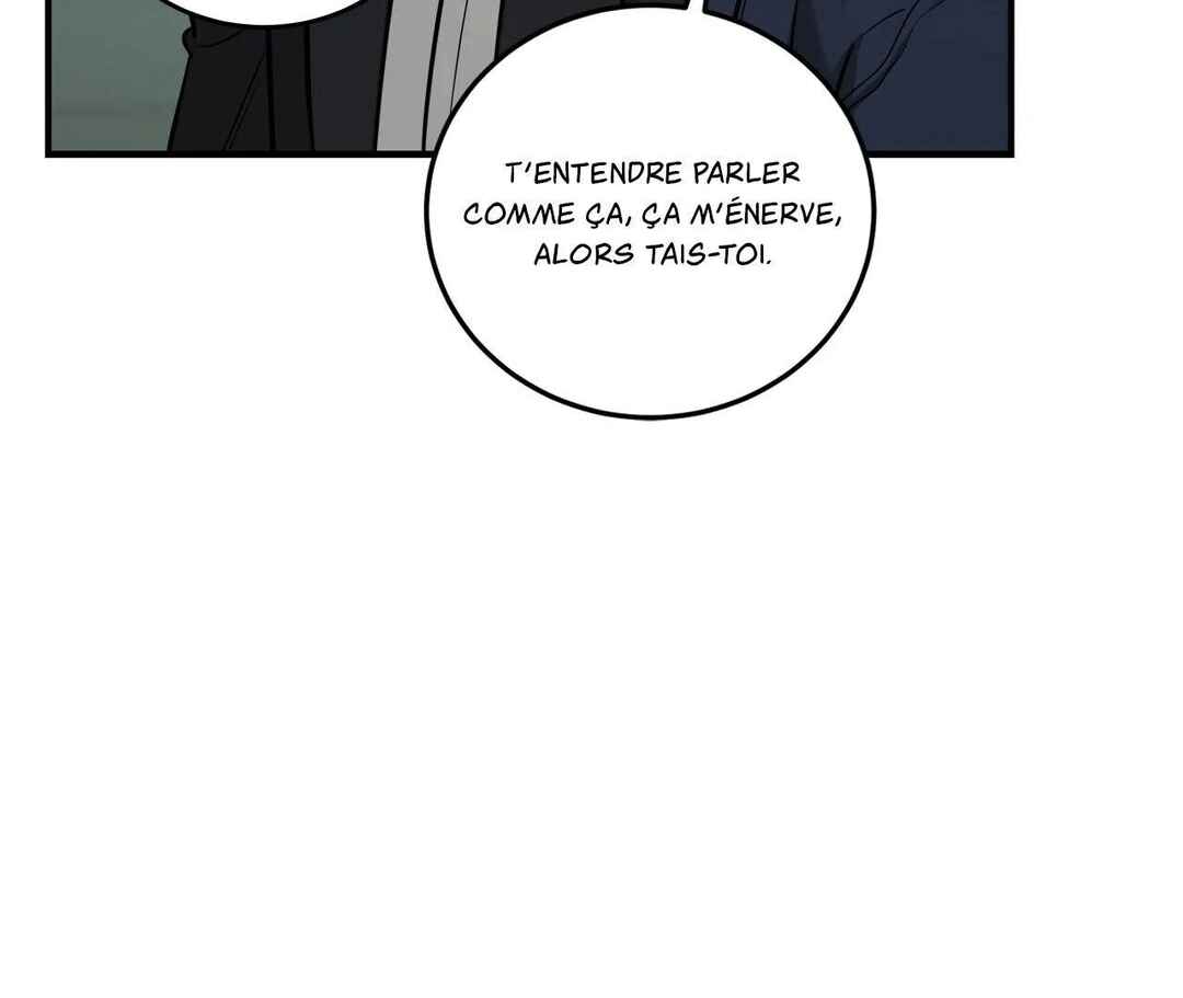 Chapter 42 - Page 13