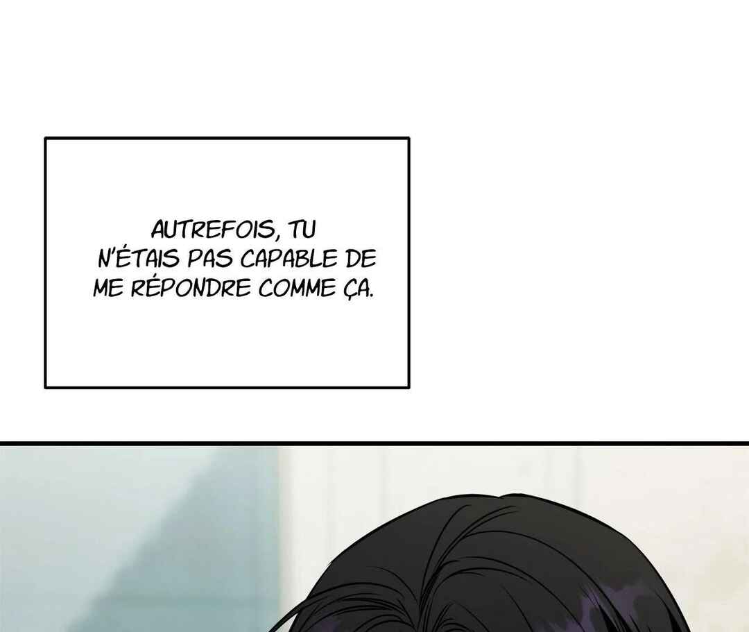 Chapter 42 - Page 14