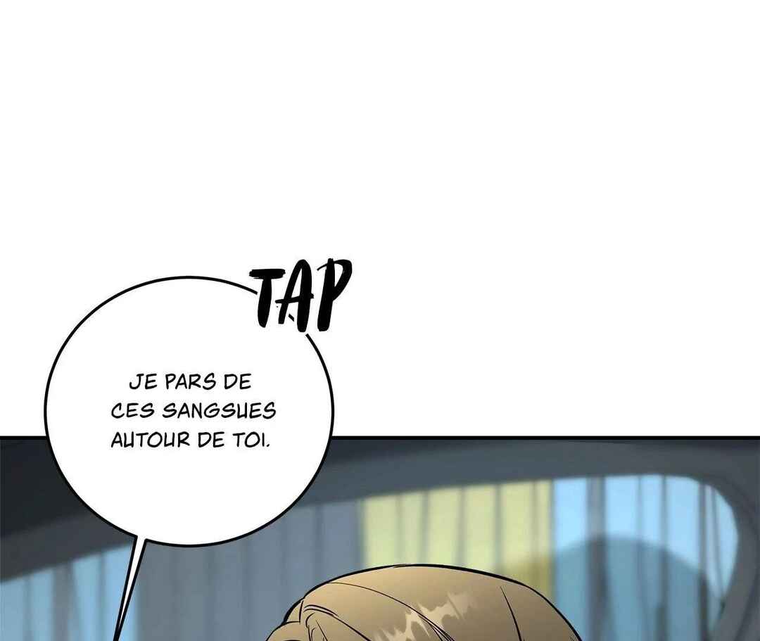 Chapter 42 - Page 145