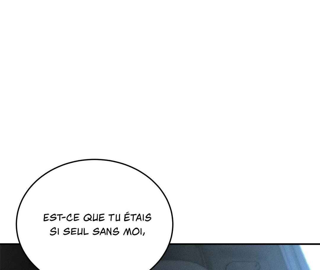 Chapter 42 - Page 147