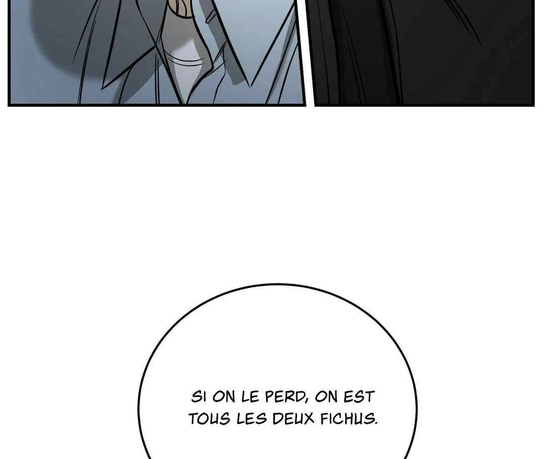 Chapter 42 - Page 29